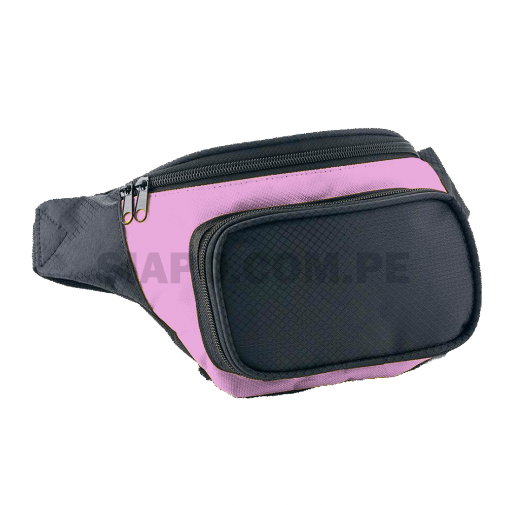 canguros_publicitarios_8-1024x1024