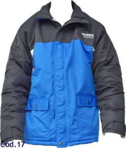 casaca-de-trabajo-para-la-industria-256x300