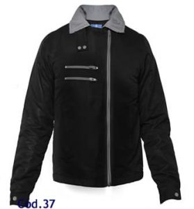 casaca-promocion-170grande1-279x300