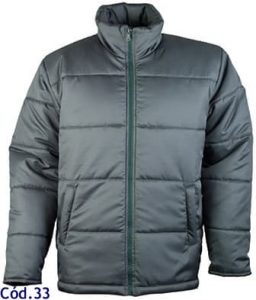 casacas-acolchada-buena-calidad-256x300