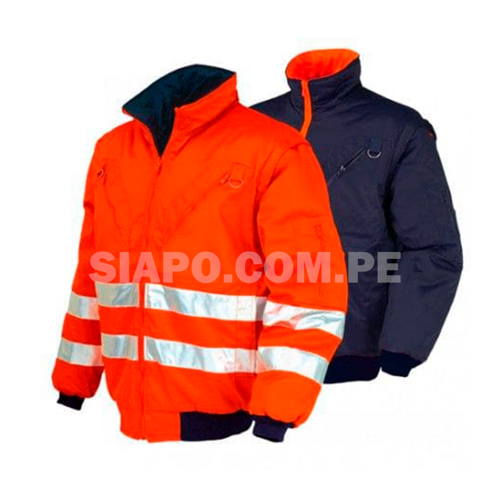 casacas-industriales-1024x1024