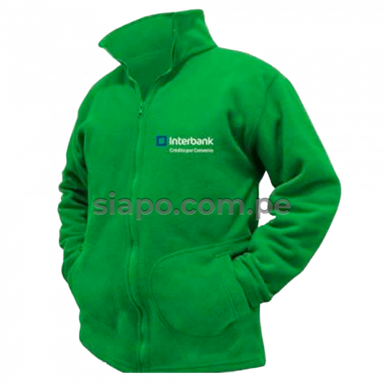 casacas-polares-768x768