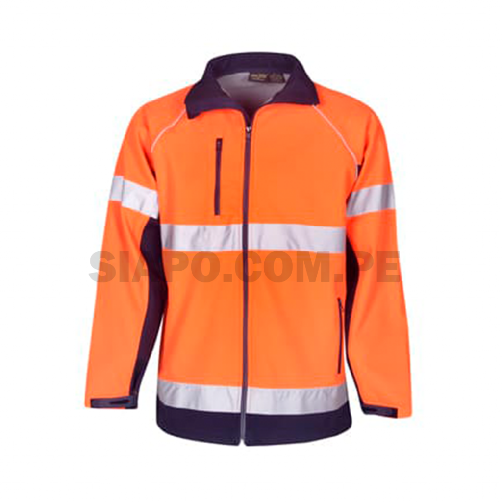 casacas_ropas_industriales_siapo-1-1024x1024