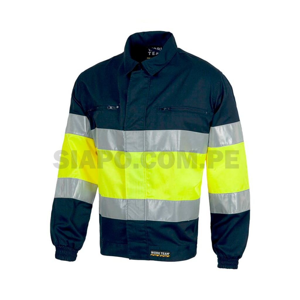 casacas_ropas_industriales_siapo-10-1024x1024