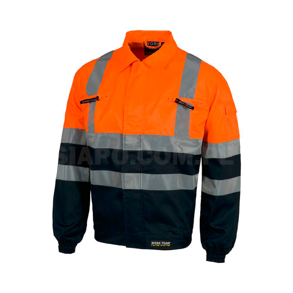 casacas_ropas_industriales_siapo-11-1024x1024