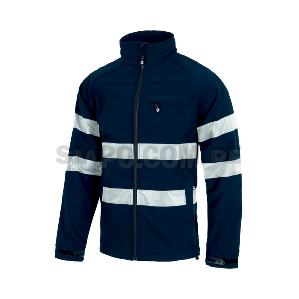 casacas_ropas_industriales_siapo-12-1024x1024