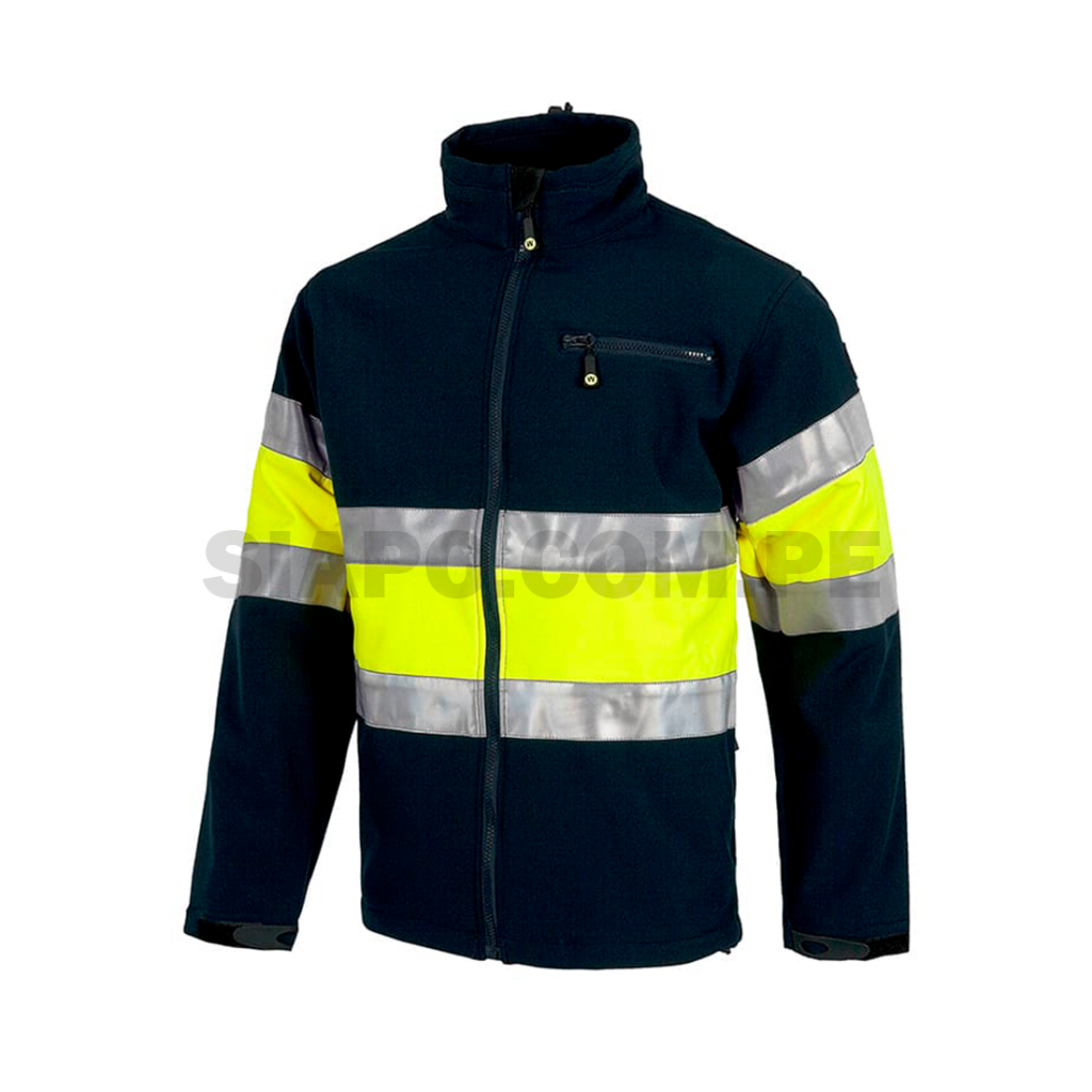 casacas_ropas_industriales_siapo-13-1024x1024