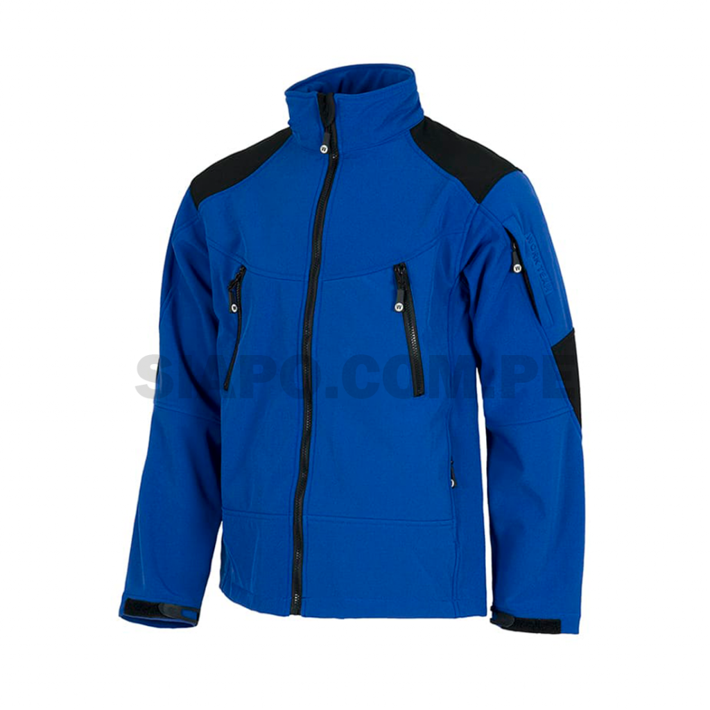 casacas_ropas_industriales_siapo-14-1024x1024