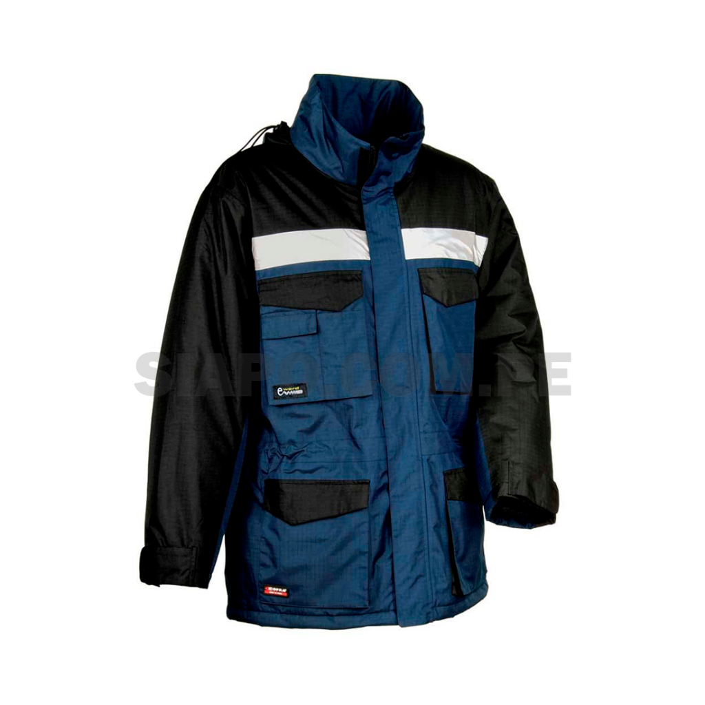 casacas_ropas_industriales_siapo-15-1024x1024