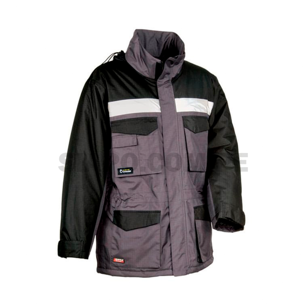 casacas_ropas_industriales_siapo-16-1024x1024