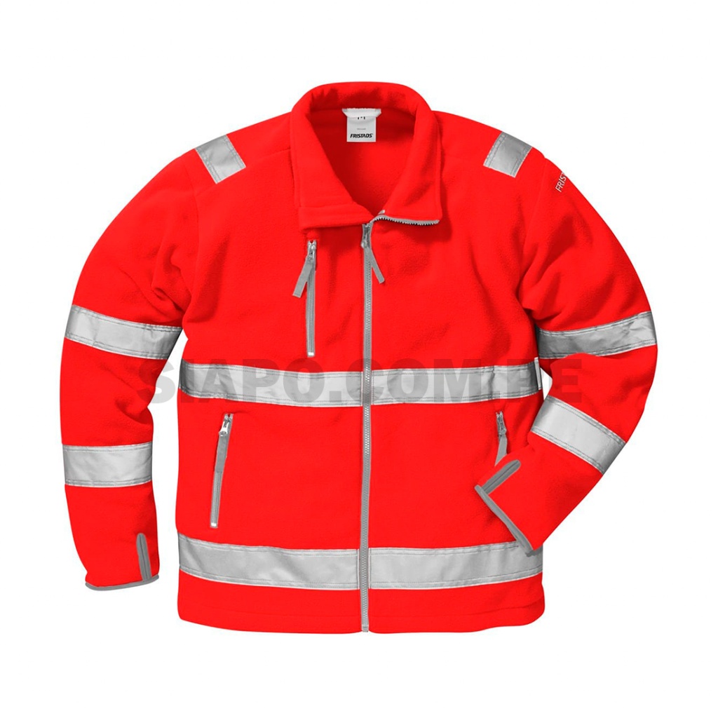 casacas_ropas_industriales_siapo-17-1024x1024