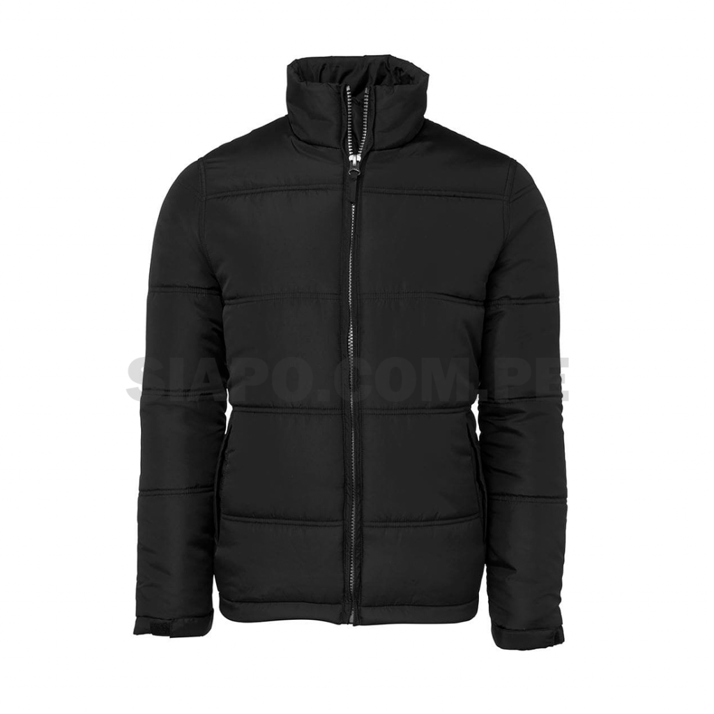 casacas_ropas_industriales_siapo-2-1024x1024