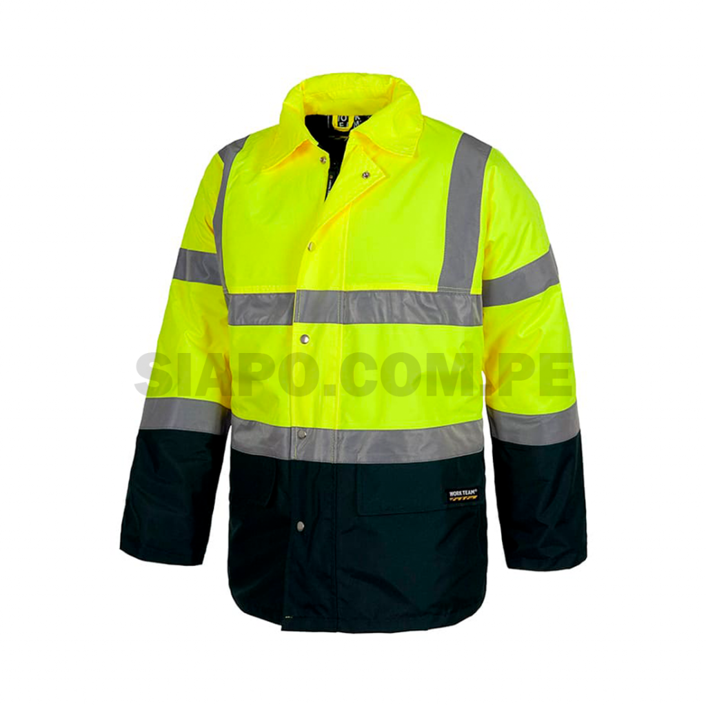 casacas_ropas_industriales_siapo-20-1024x1024