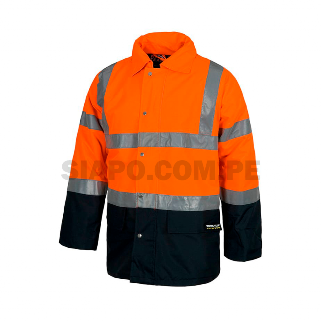 casacas_ropas_industriales_siapo-21-1024x1024