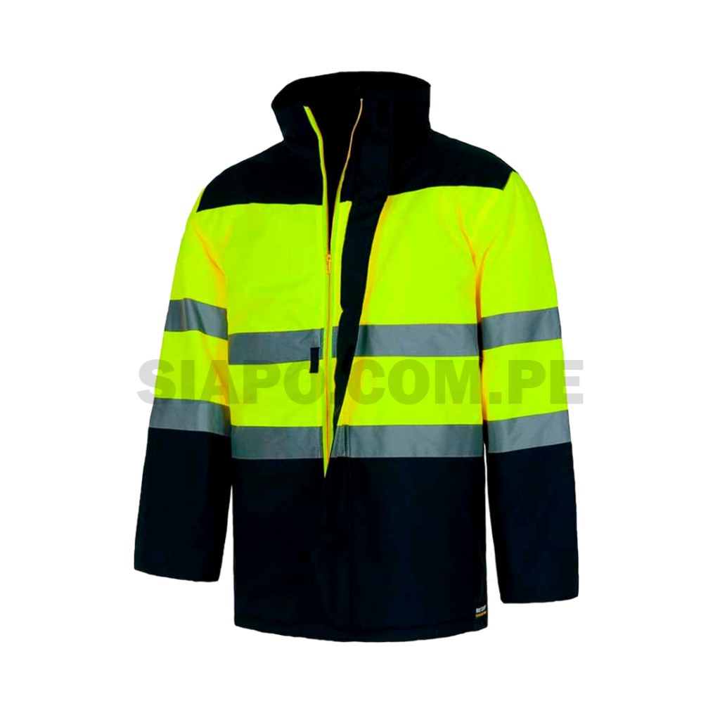 casacas_ropas_industriales_siapo-22-1024x1024