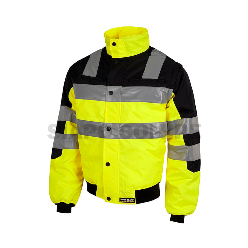 casacas_ropas_industriales_siapo-23-1024x1024