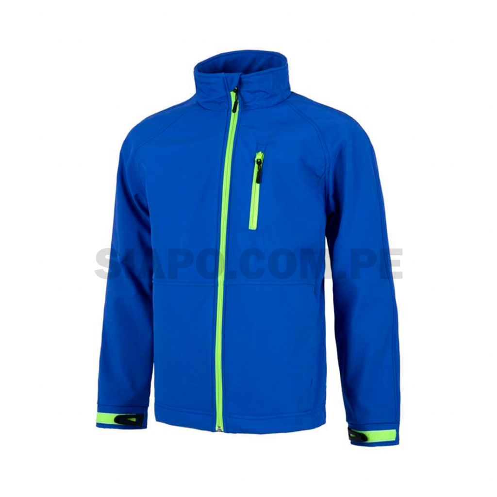 casacas_ropas_industriales_siapo-24-1024x1024