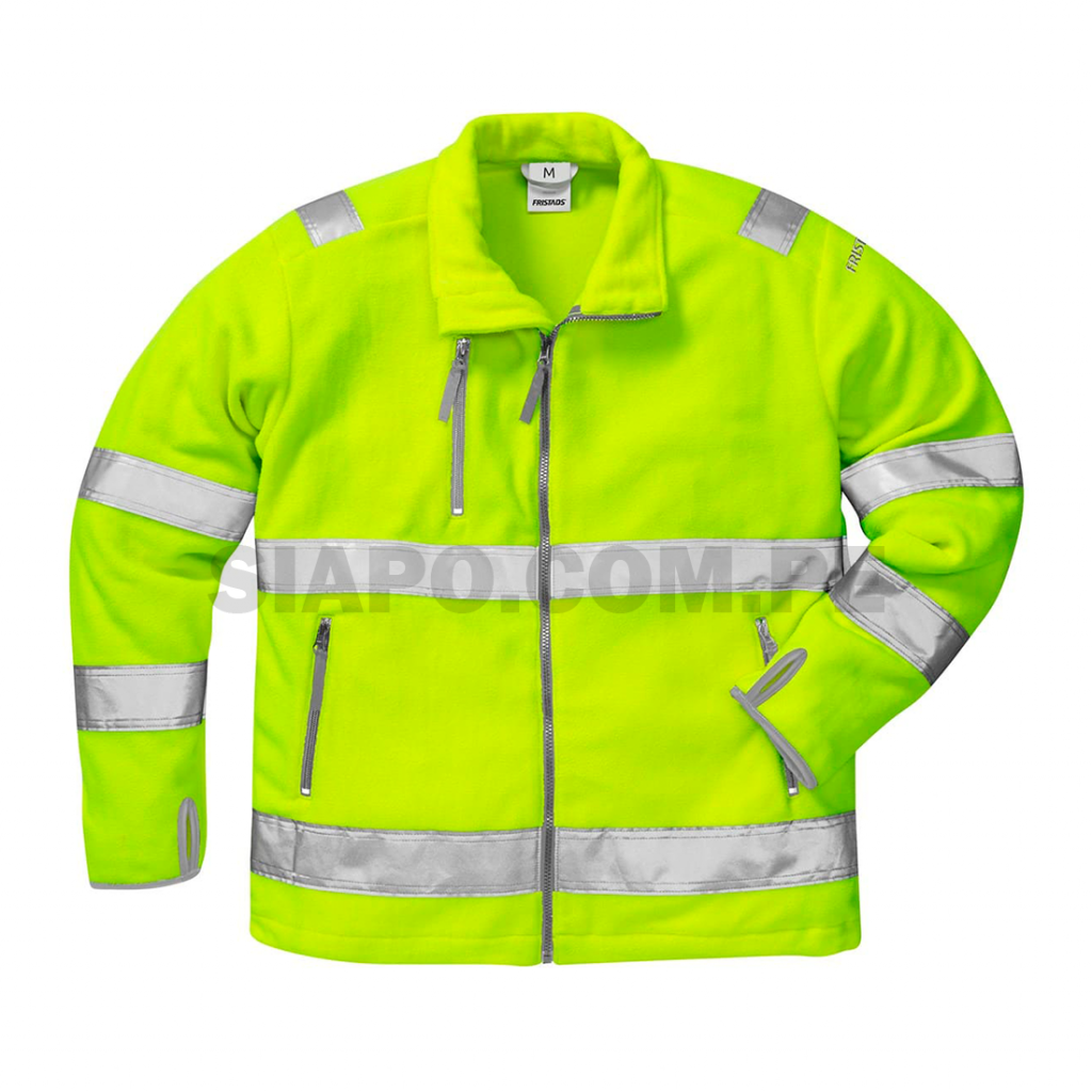 casacas_ropas_industriales_siapo-25-1024x1024