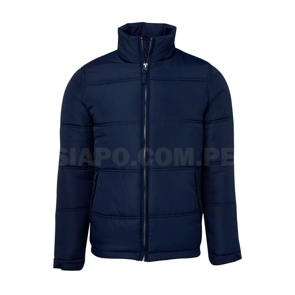 casacas_ropas_industriales_siapo-3-1024x1024