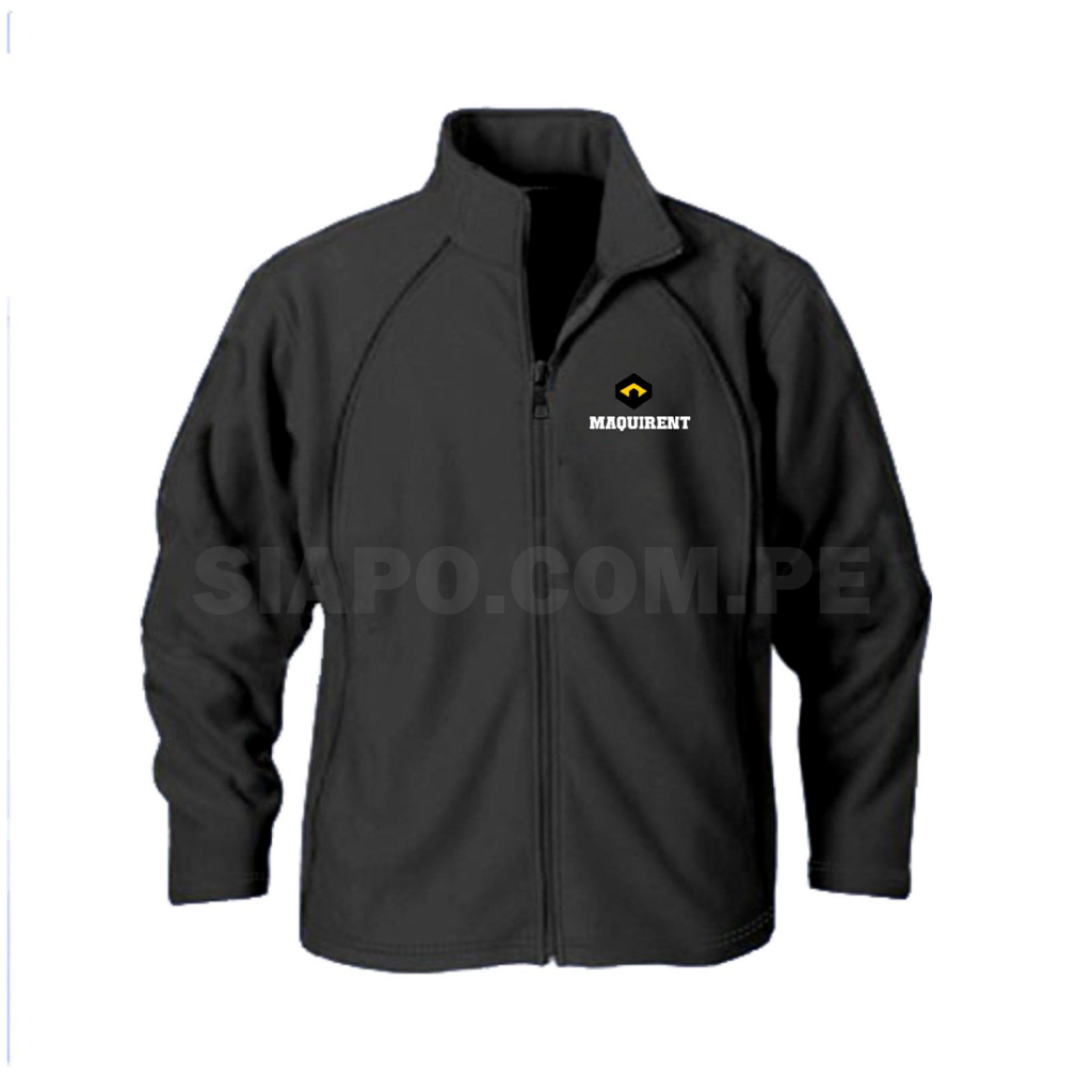 casacas_ropas_industriales_siapo-4-1024x1024