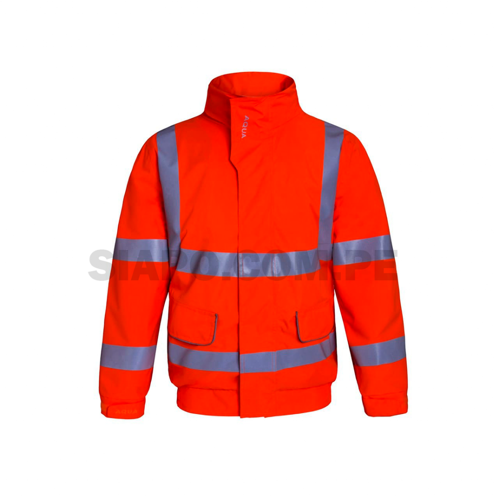 casacas_ropas_industriales_siapo-6-1024x1024