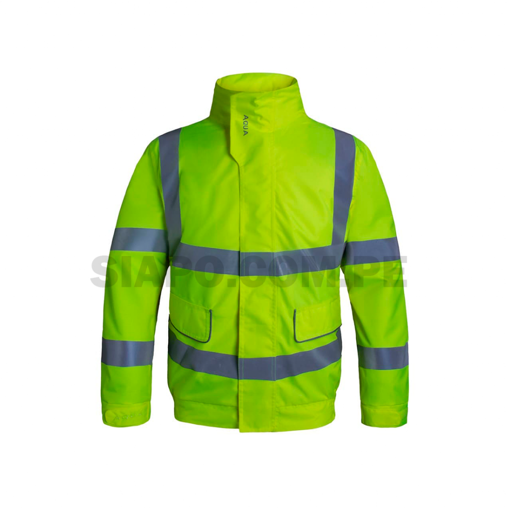 casacas_ropas_industriales_siapo-7-1024x1024