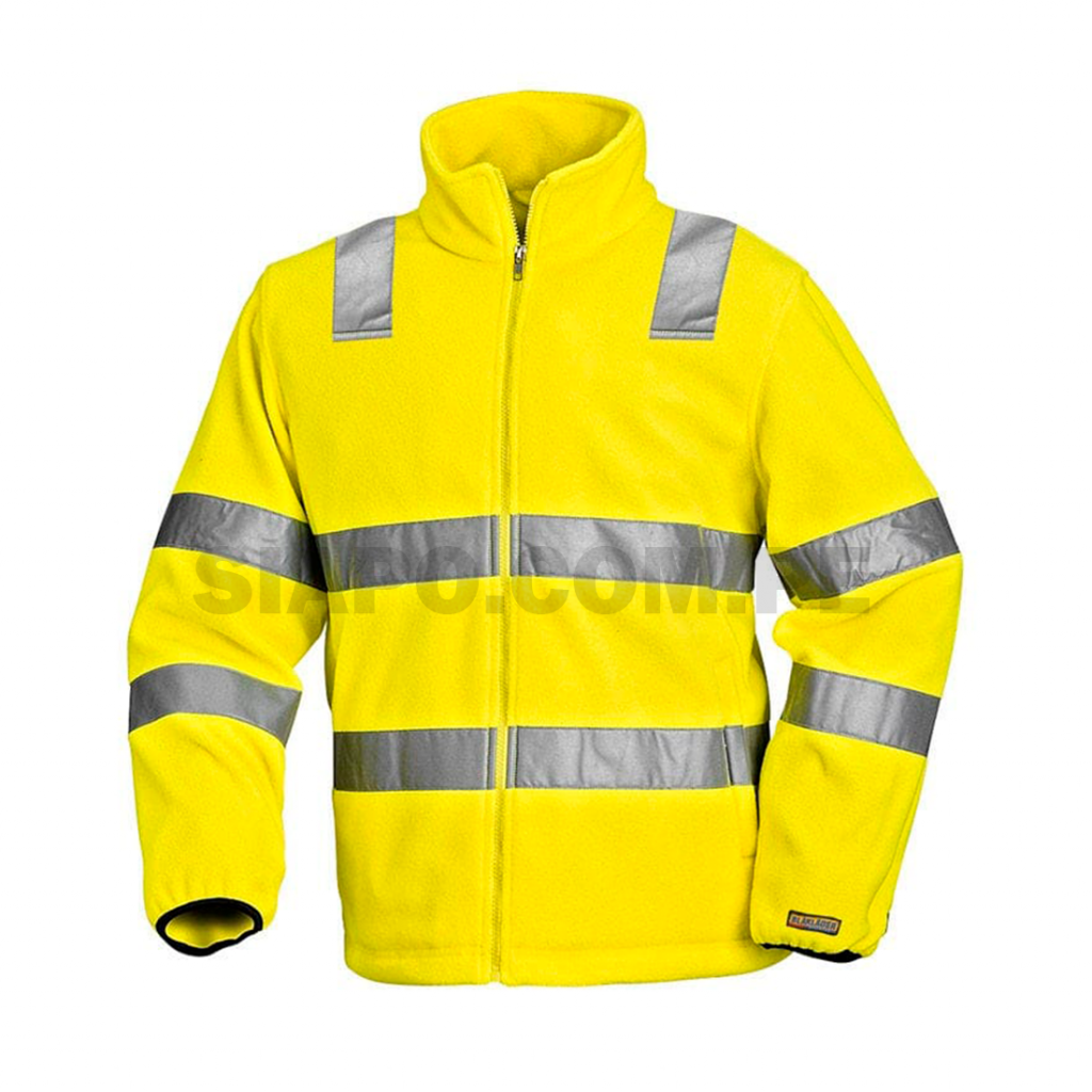 casacas_ropas_industriales_siapo-8-1024x1024