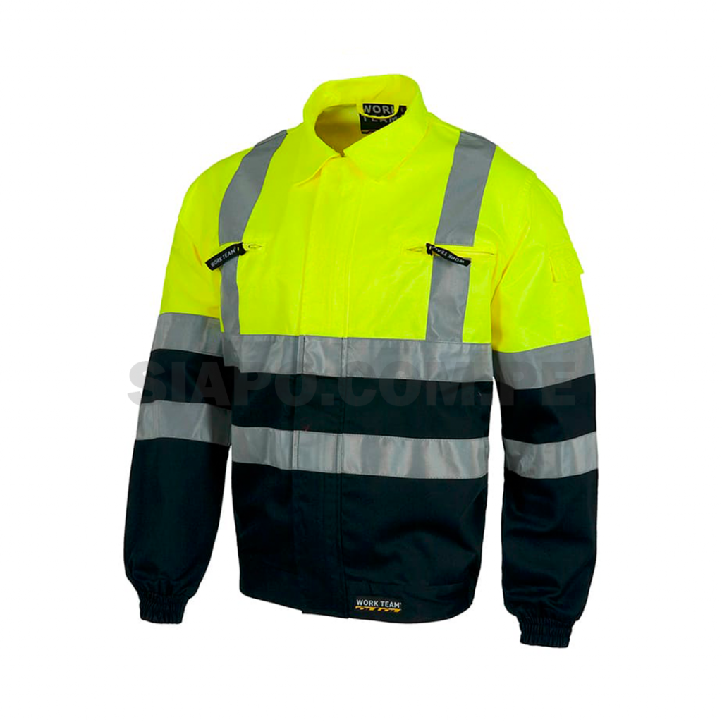 casacas_ropas_industriales_siapo-9-1024x1024