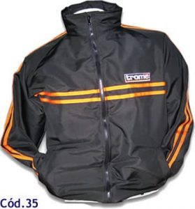 casacaspublicitarias-279x300