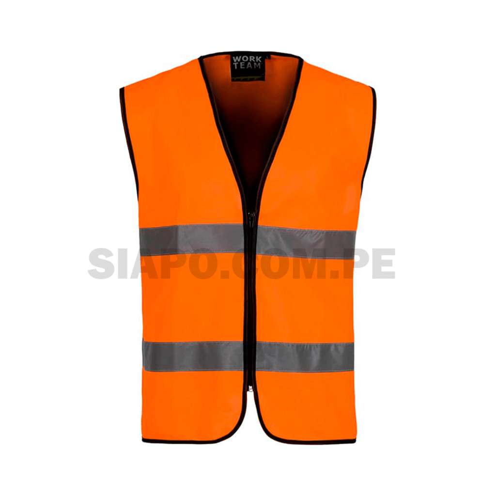 chaleco-industrial-1-1024x1024