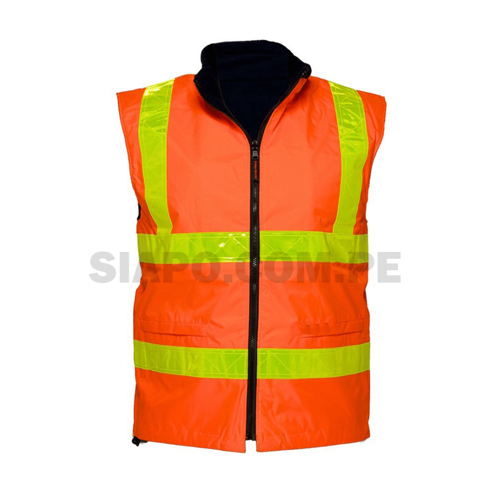 chaleco-industrial-2-1024x1024