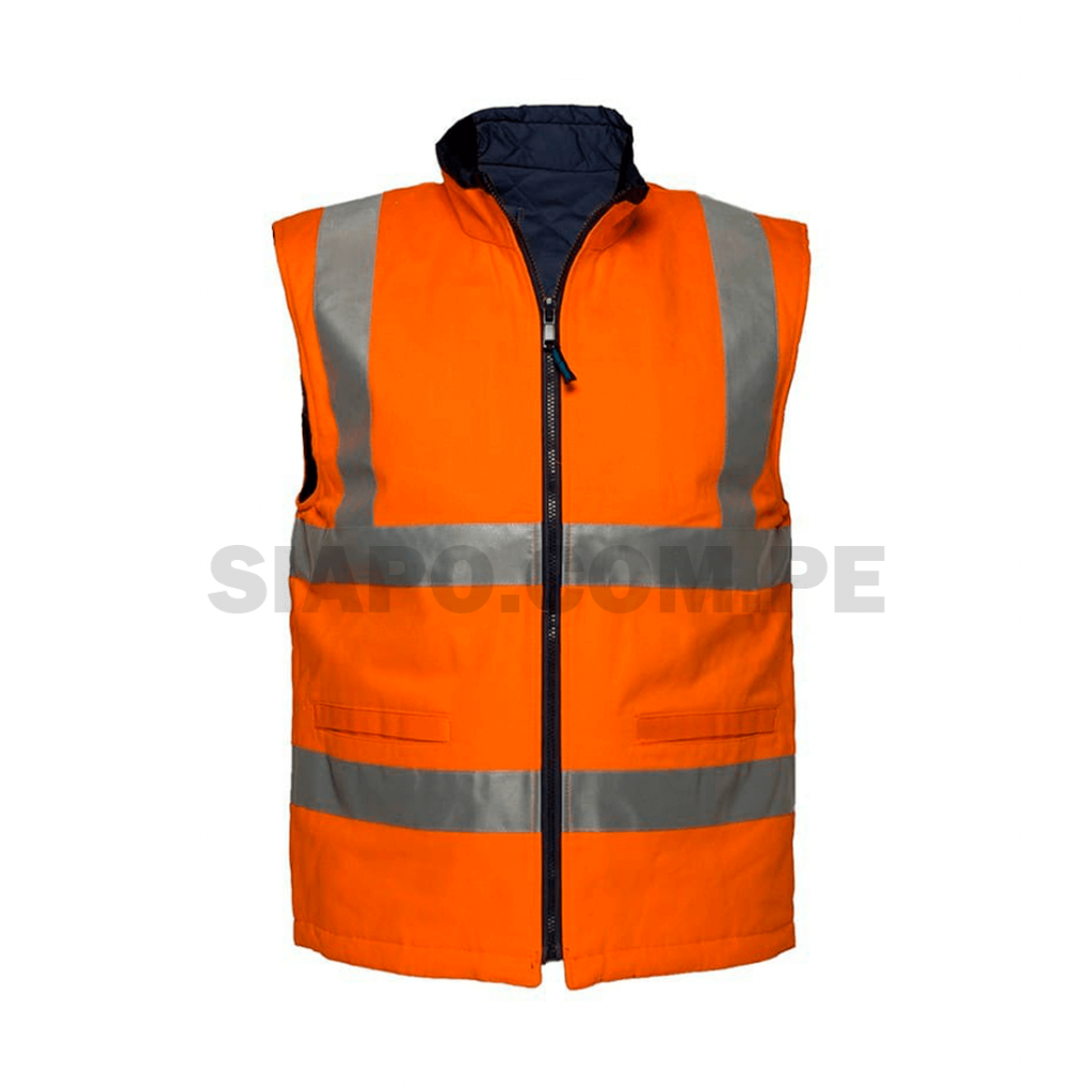 chalecos_ropas_industriales_siapo-10-1024x1024