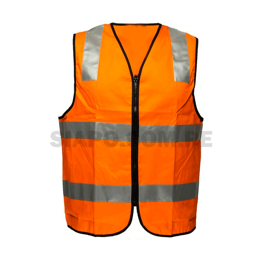 chalecos_ropas_industriales_siapo-11-1024x1024