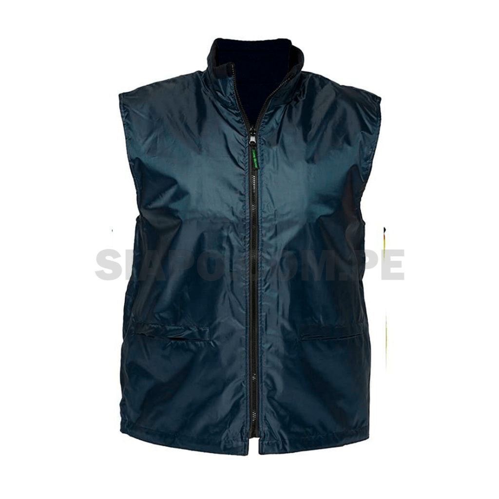chalecos_ropas_industriales_siapo-12-1024x1024