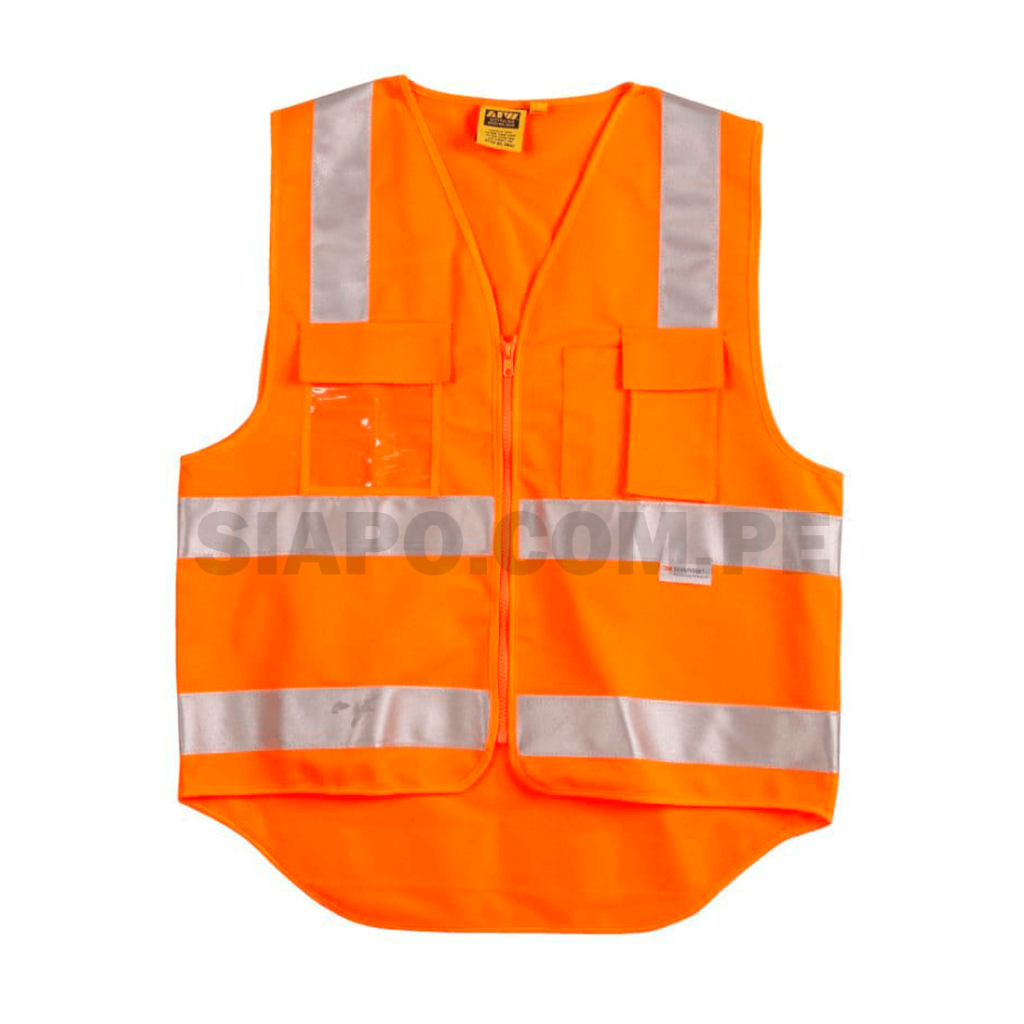 chalecos_ropas_industriales_siapo-17-1024x1024