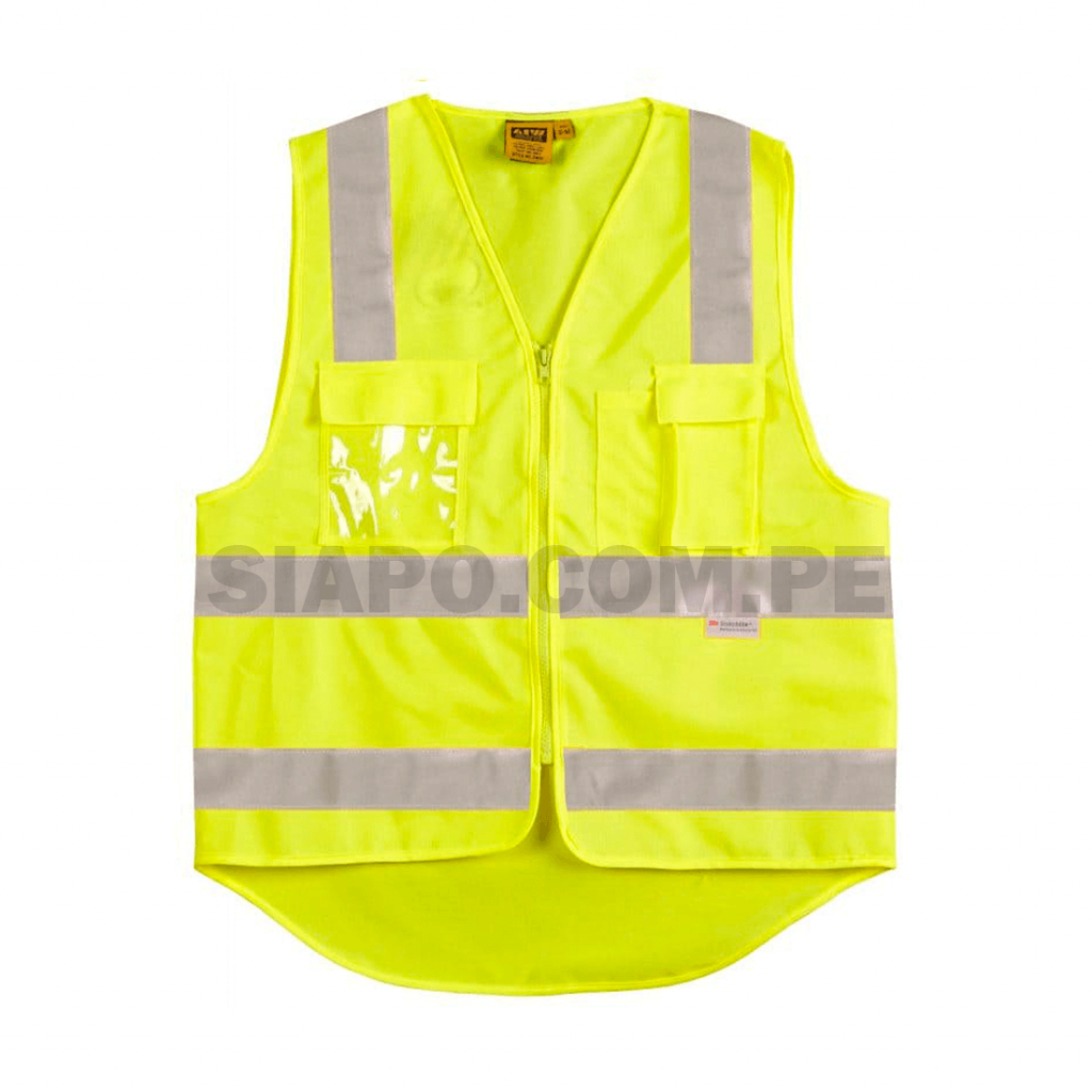 chalecos_ropas_industriales_siapo-18-1024x1024