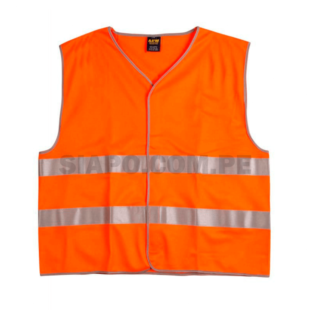 chalecos_ropas_industriales_siapo-19-1024x1024
