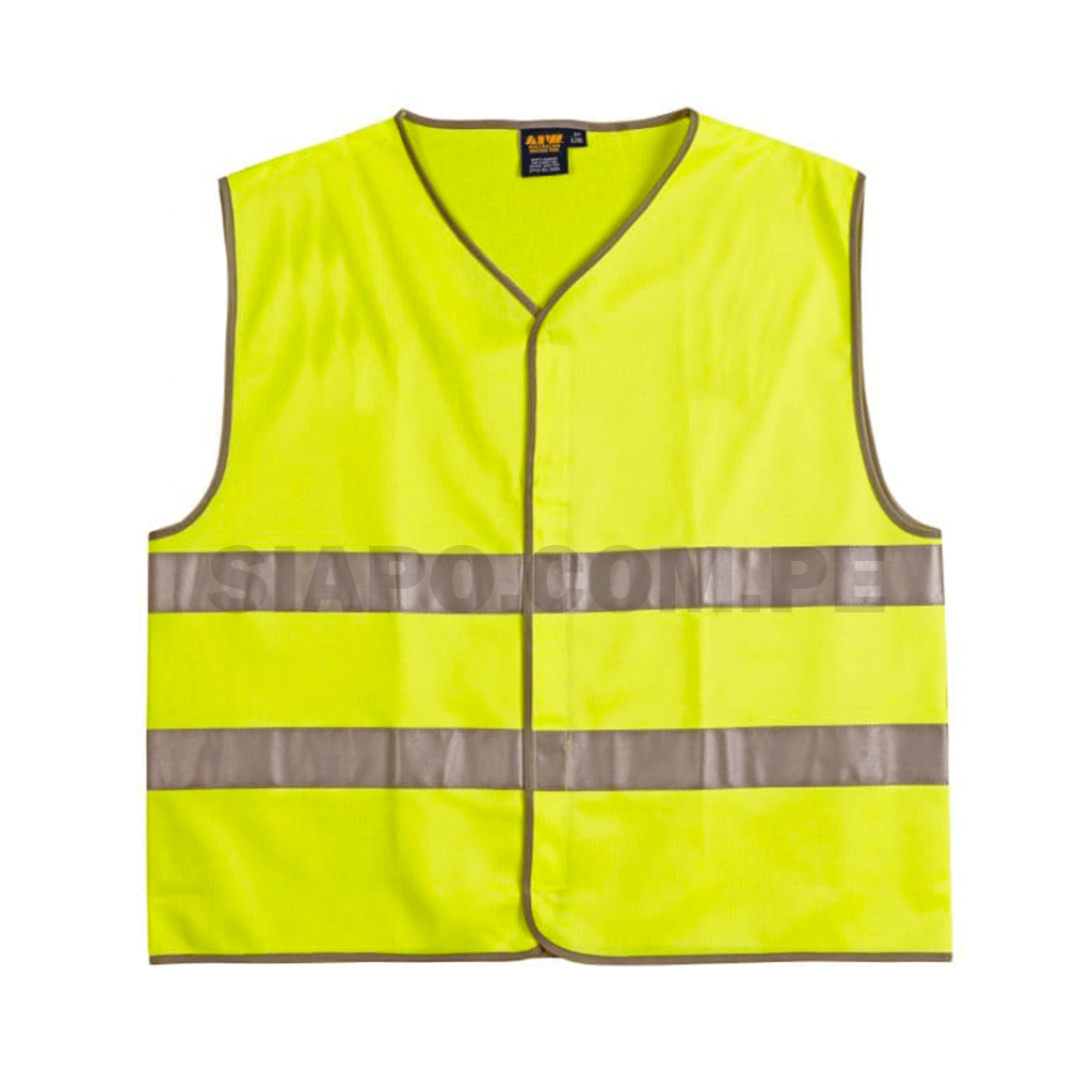 chalecos_ropas_industriales_siapo-20-1024x1024