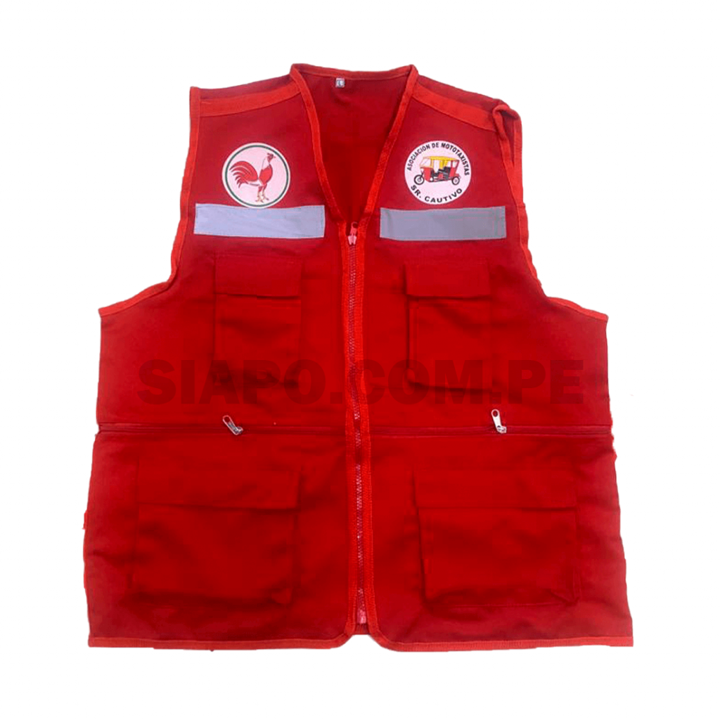chalecos_ropas_industriales_siapo-21-1024x1024