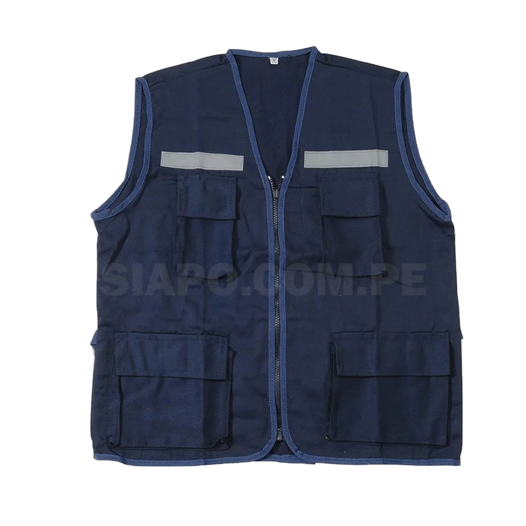 chalecos_ropas_industriales_siapo-3-1024x1024