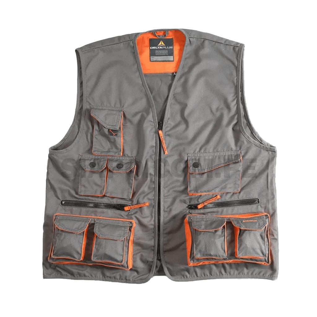 chalecos_ropas_industriales_siapo-4-1024x1024