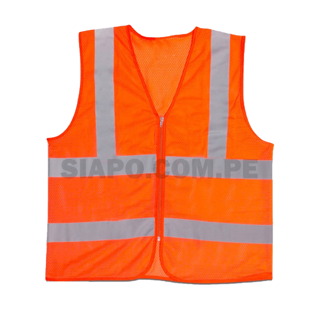 chalecos_ropas_industriales_siapo-5-1024x1024