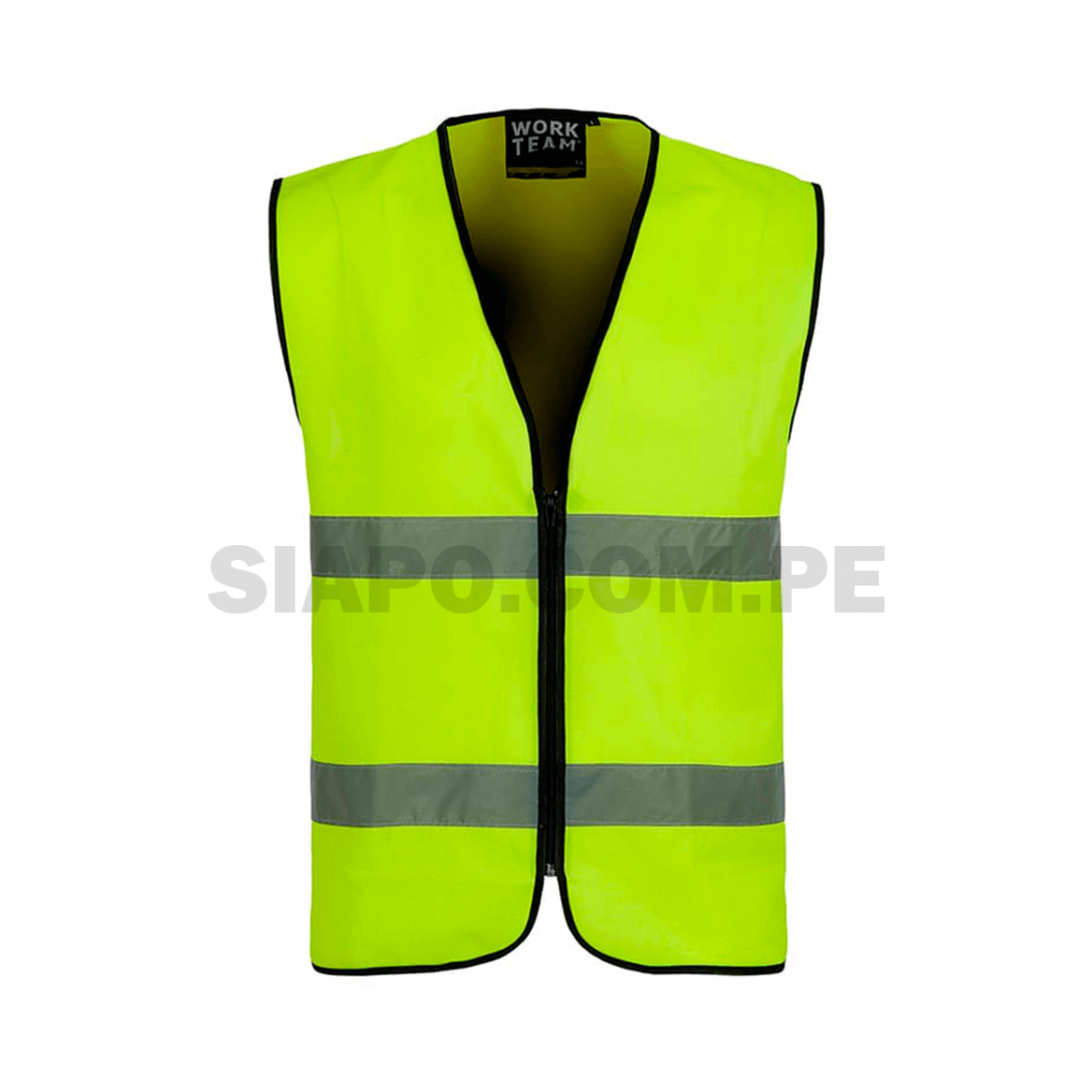 chalecos_ropas_industriales_siapo-6-1024x1024