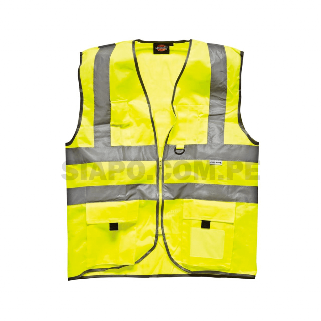 chalecos_ropas_industriales_siapo-7-1024x1024