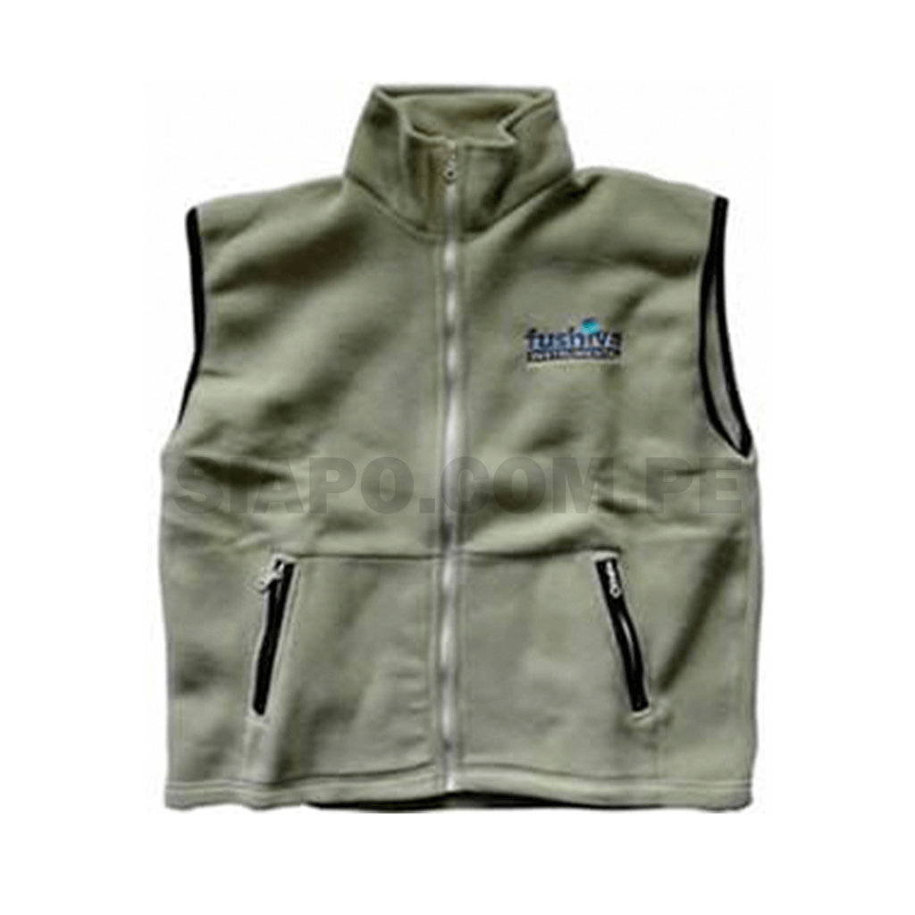 chalecos_ropas_industriales_siapo-8-1024x1024