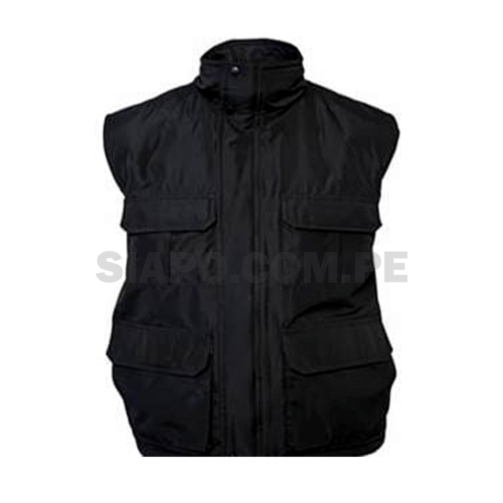 chalecos_ropas_industriales_siapo-9-1024x1024