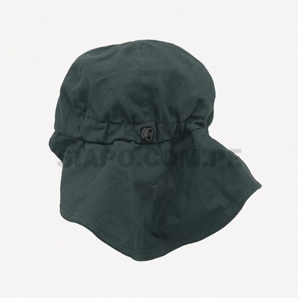 gorro_tipo_chavo-1-10-1024x1024