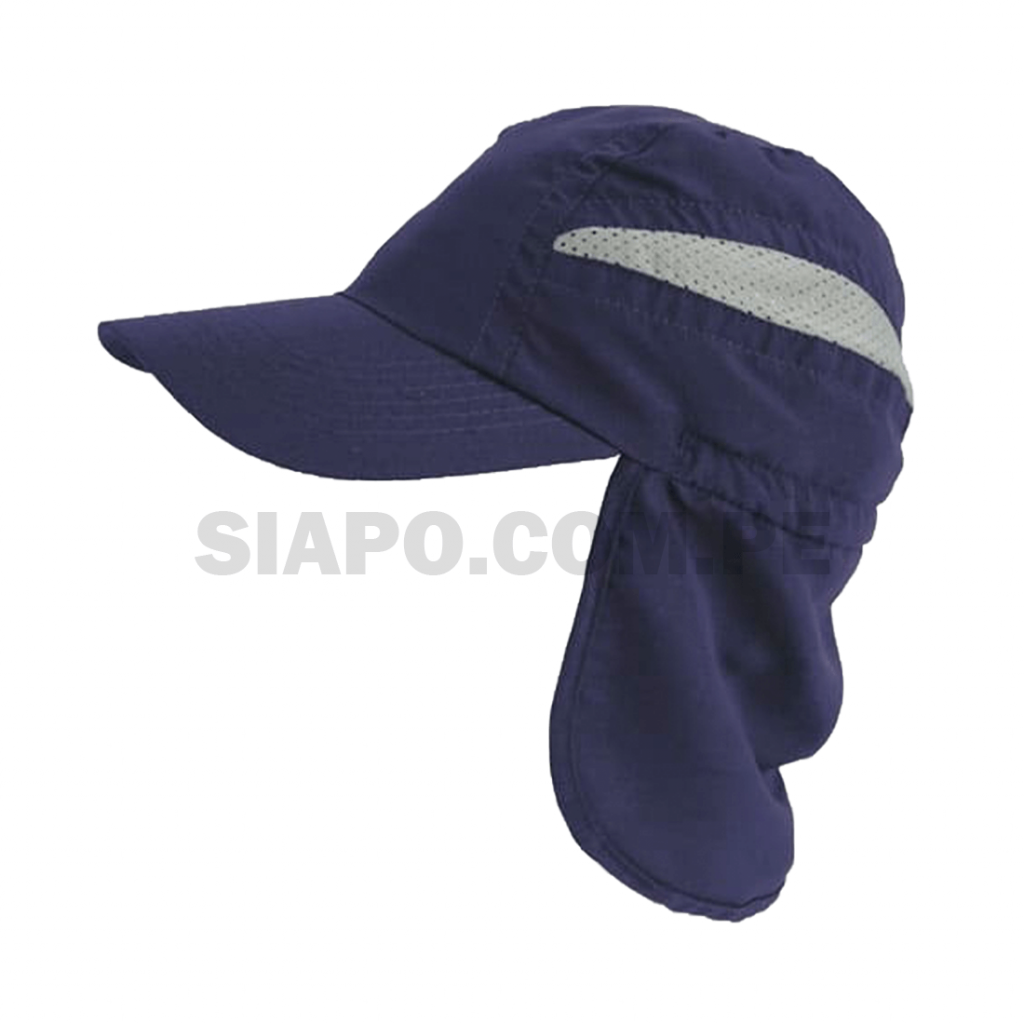 gorro_tipo_chavo-1-11-1024x1024