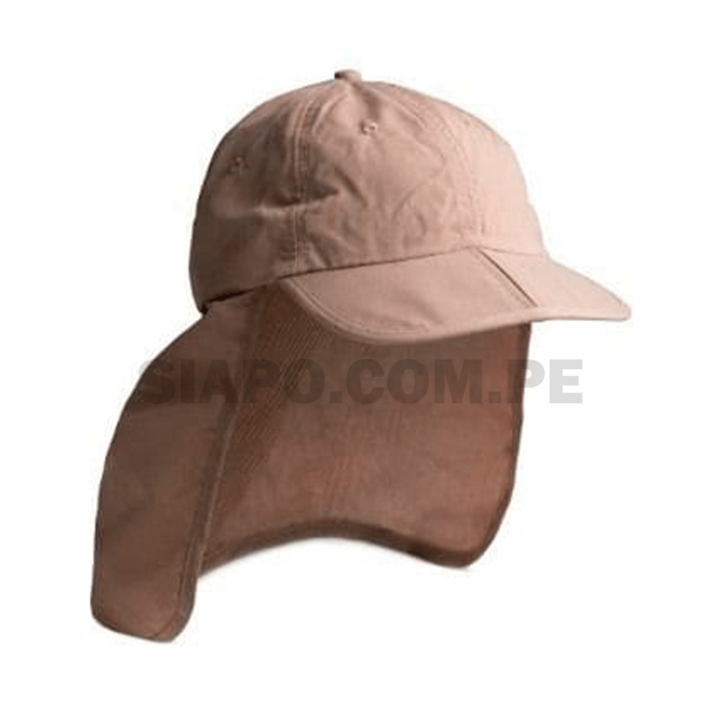 gorro_tipo_chavo-1-12-1024x1024