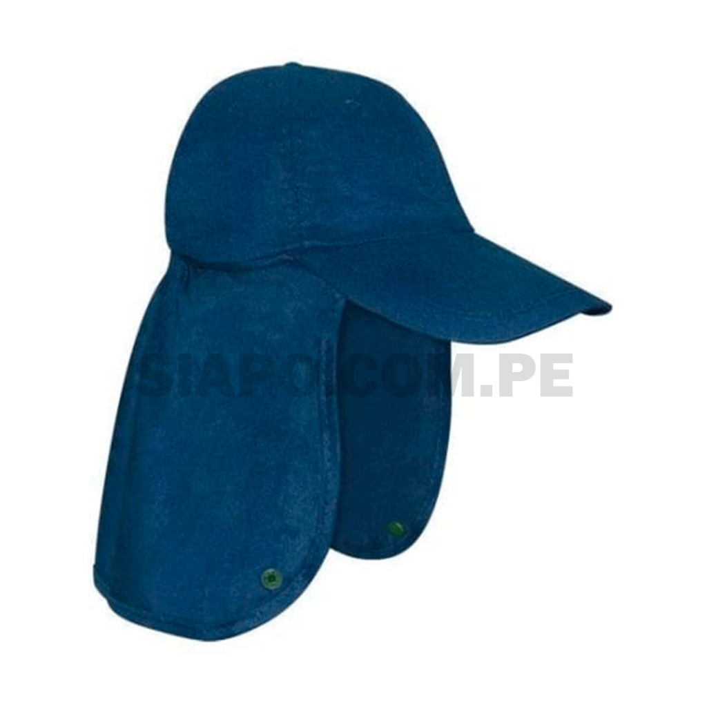 gorro_tipo_chavo-1-2-1024x1024